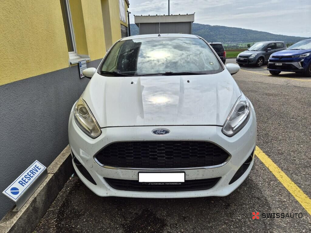Auction Image