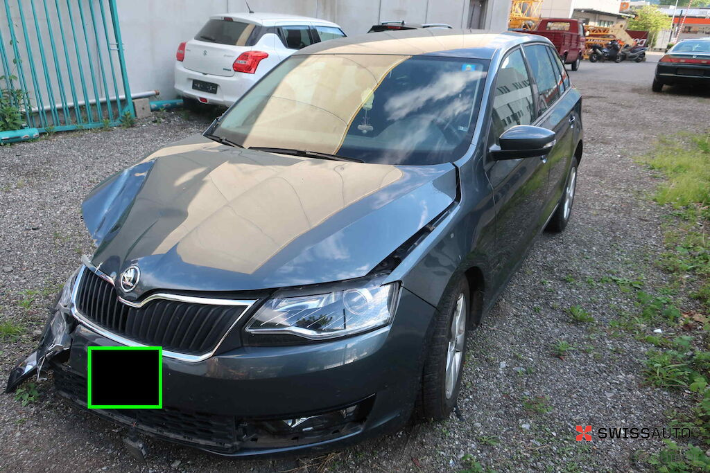 Auction Image