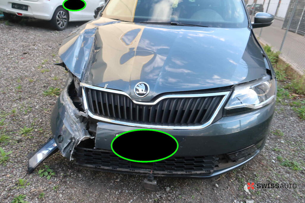 Auction Image