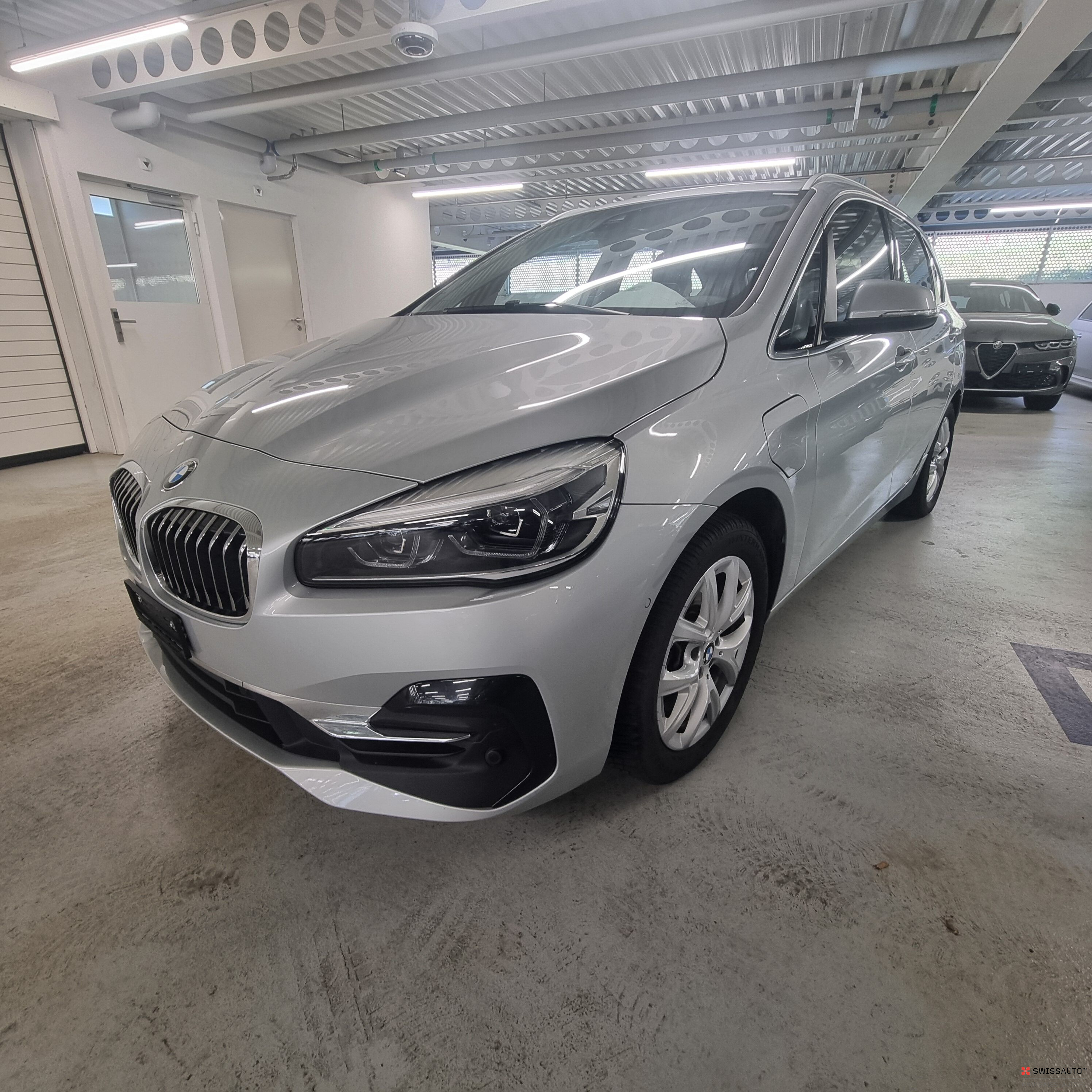 Auction Image