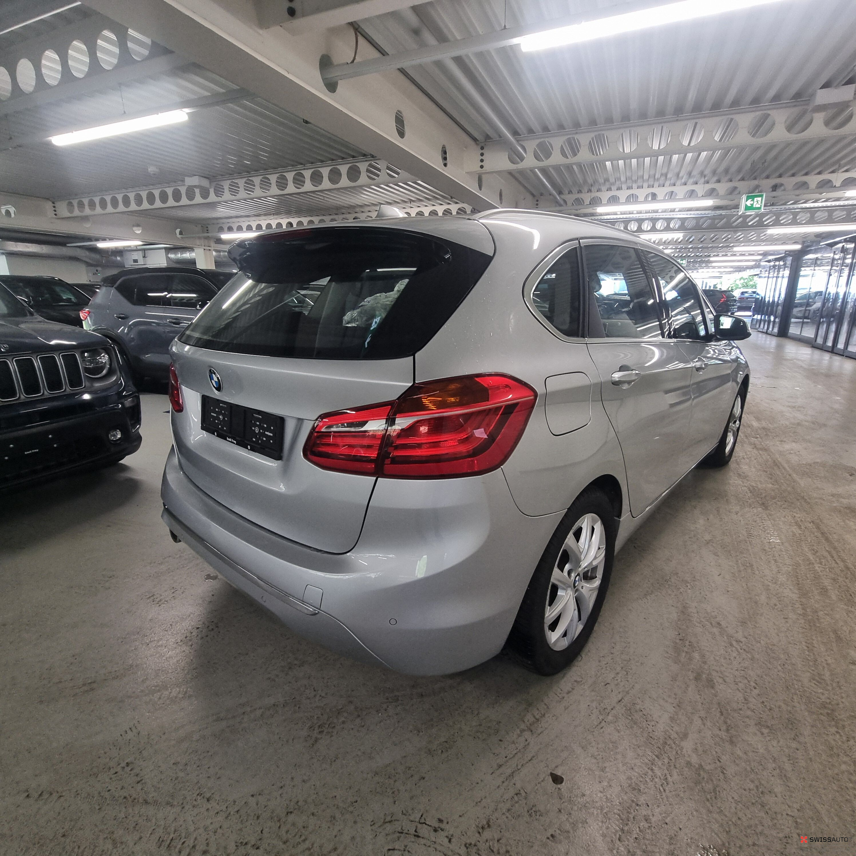 Auction Image