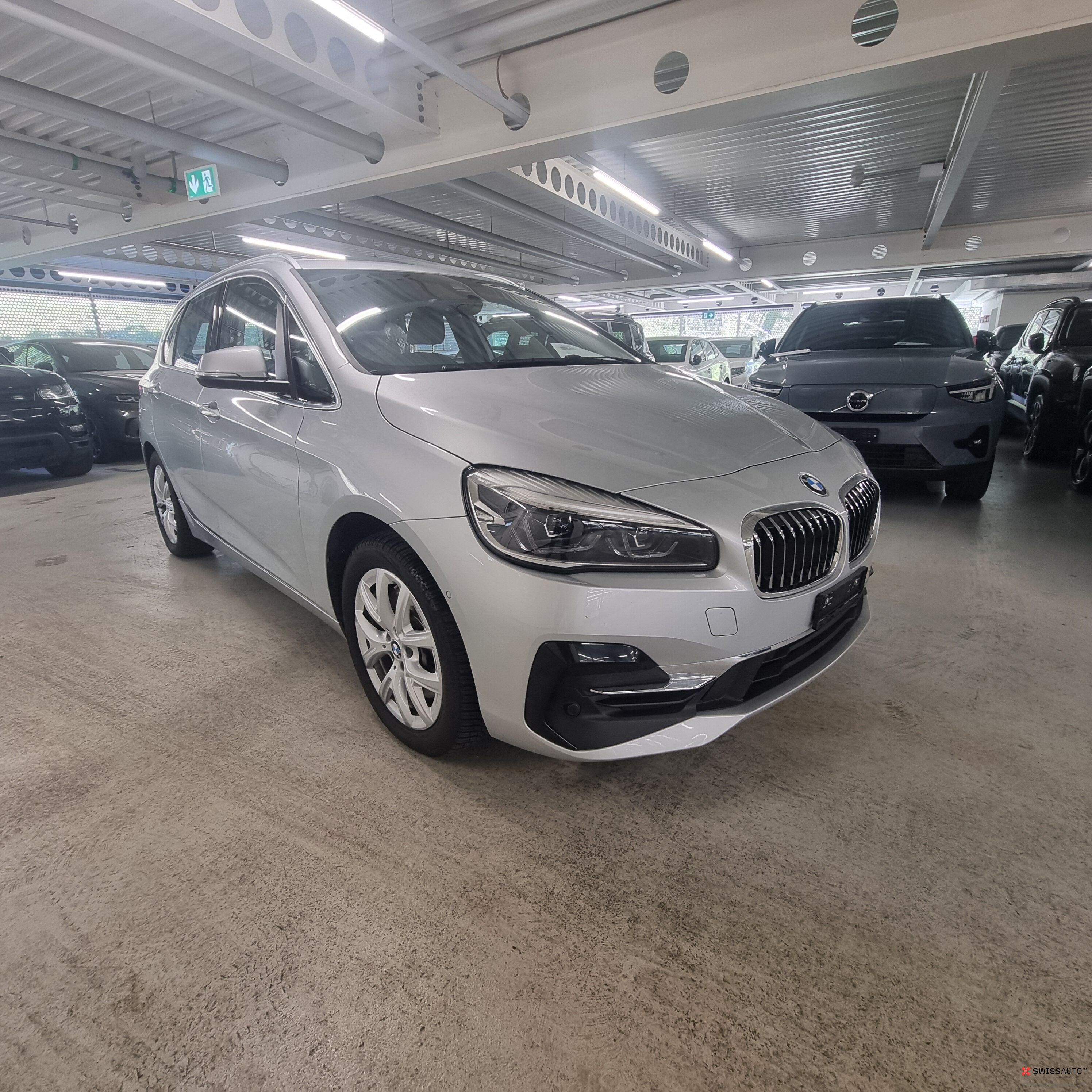 Auction Image