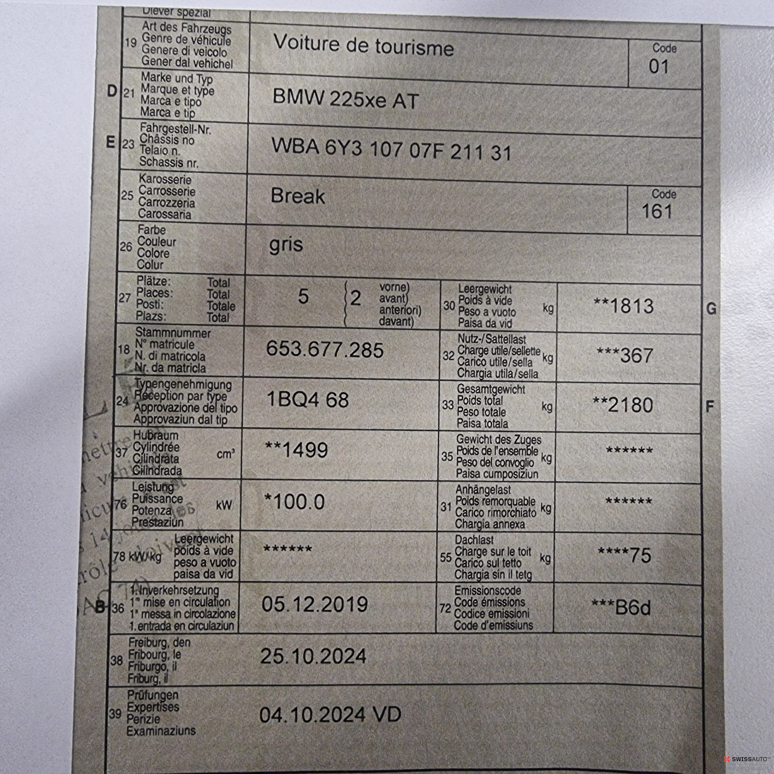 Auction Image