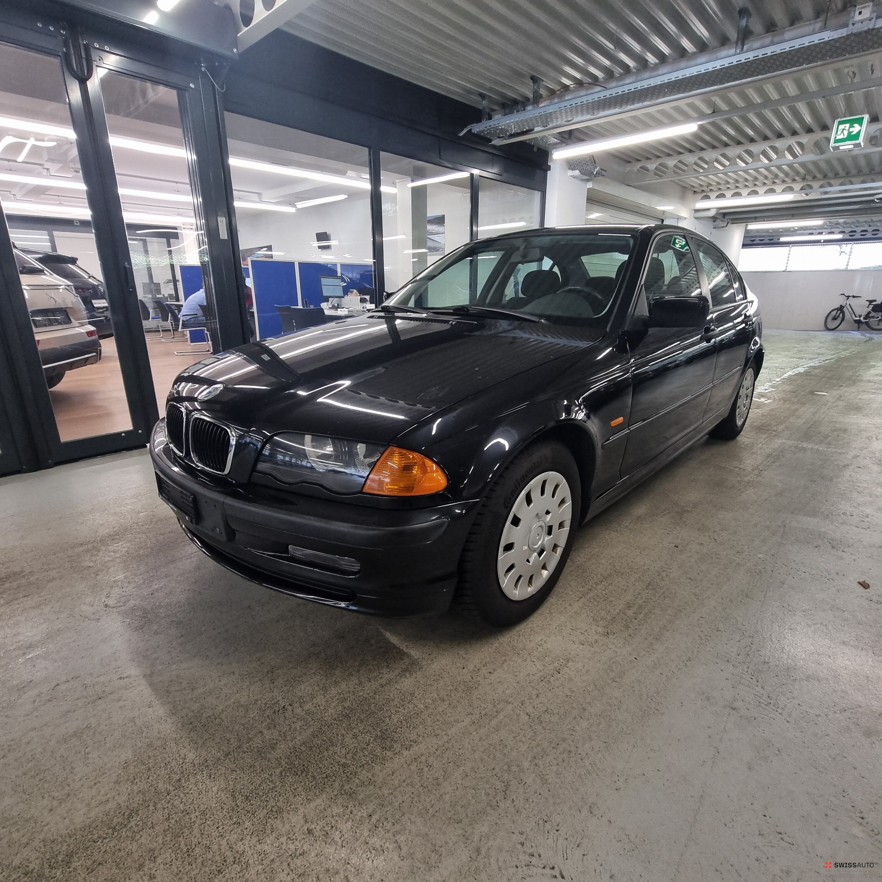 Auction Image