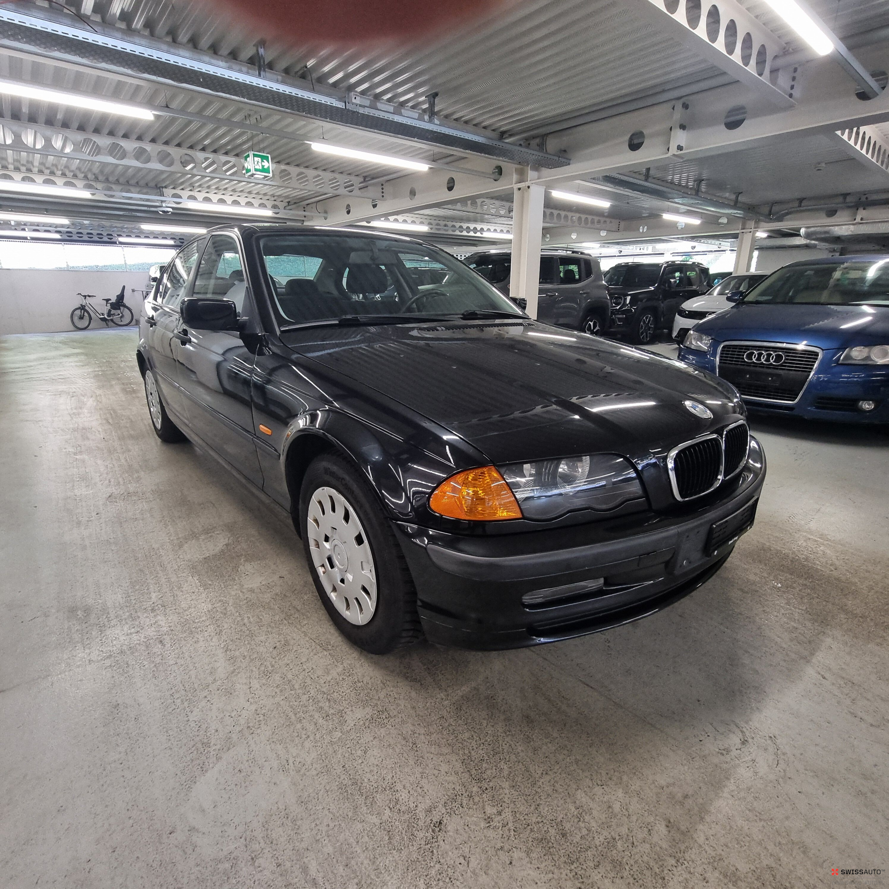 Auction Image