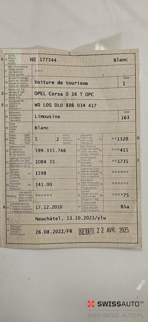 Auction Image
