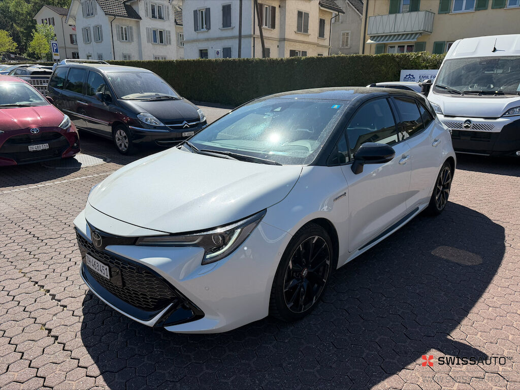 Auction Image
