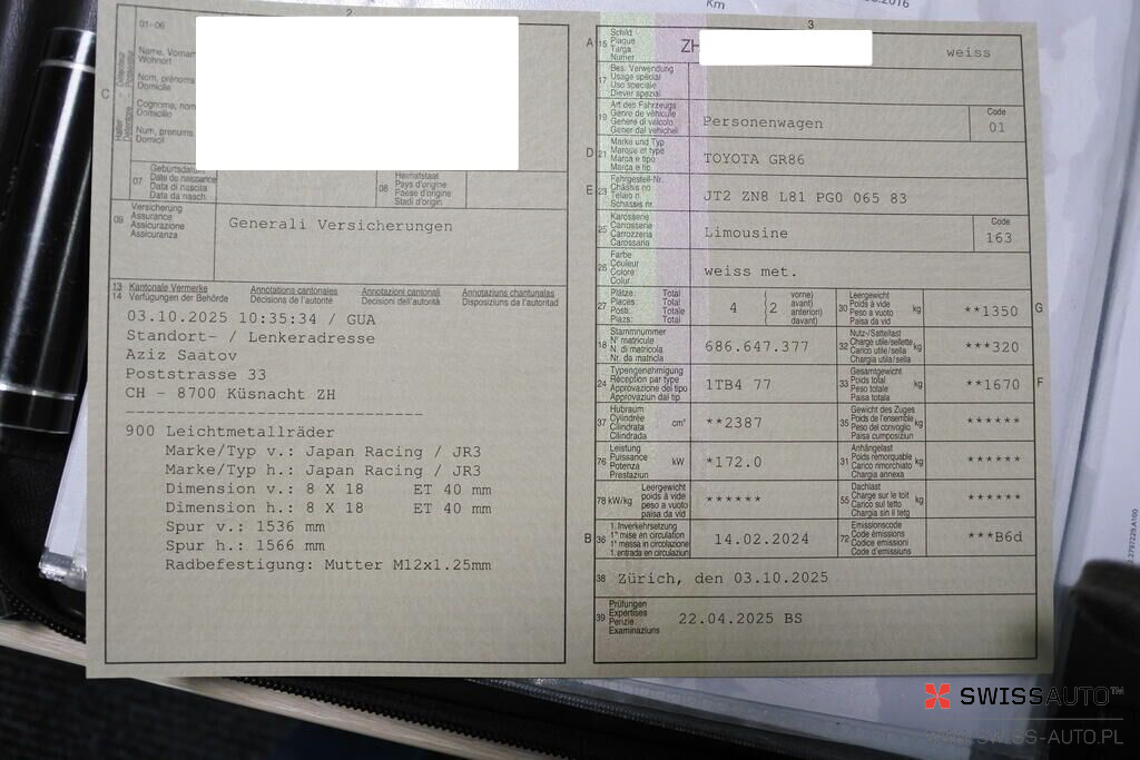 Auction Image