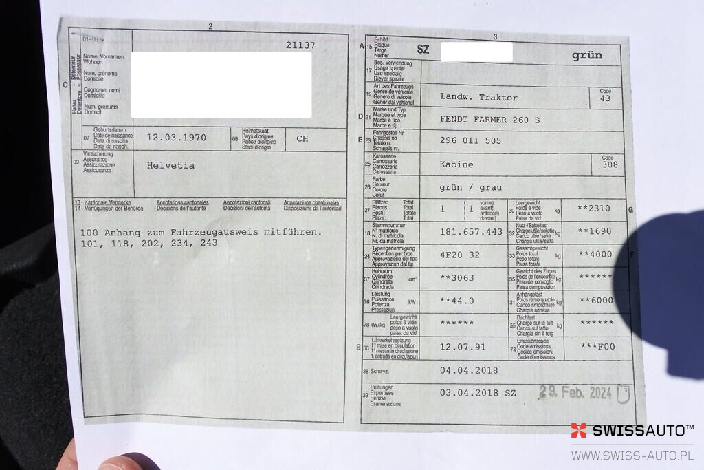 Auction Image