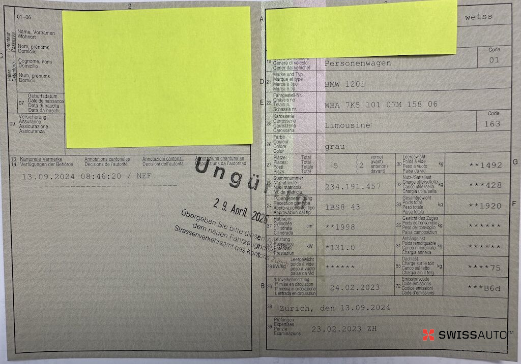 Auction Image