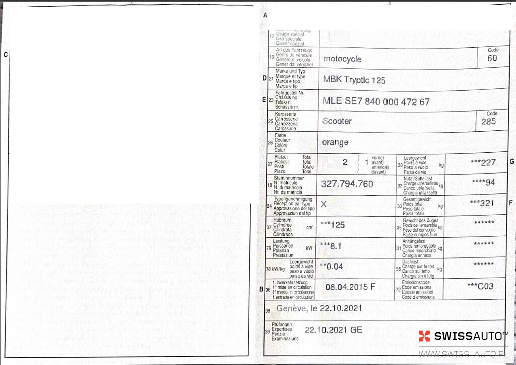 Auction Image