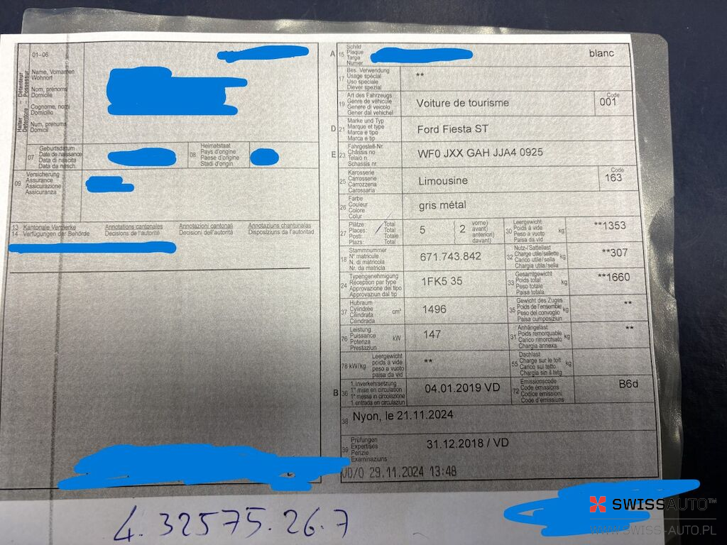 Auction Image