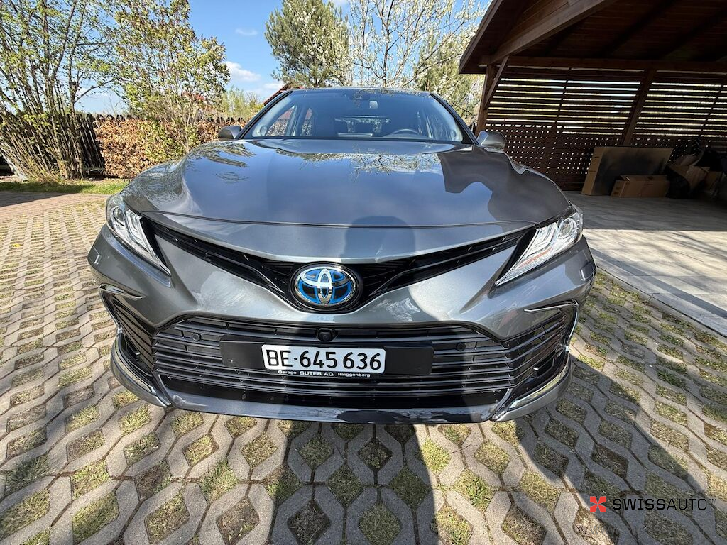 Auction Image