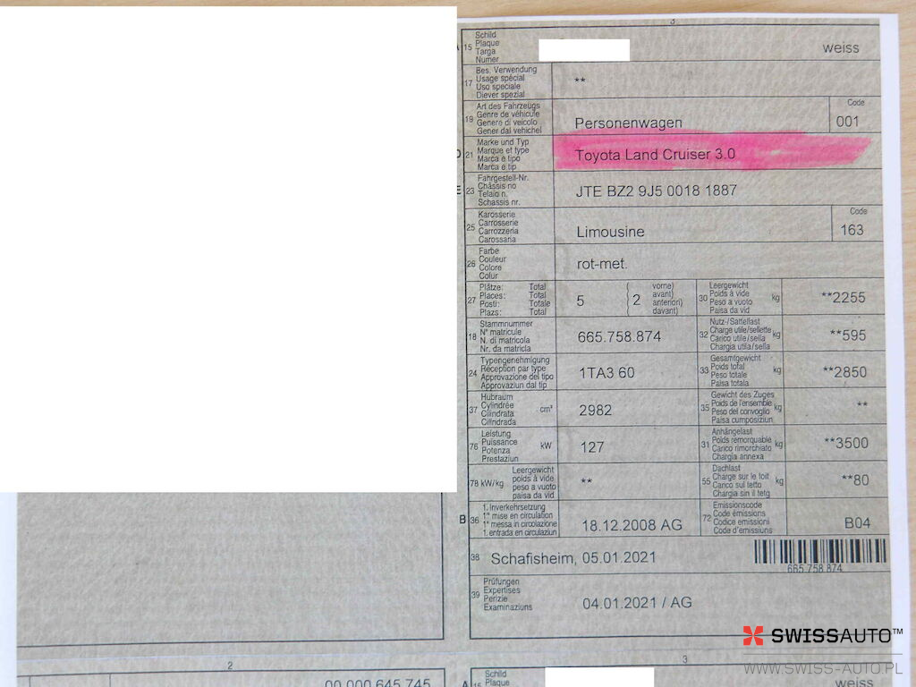 Auction Image
