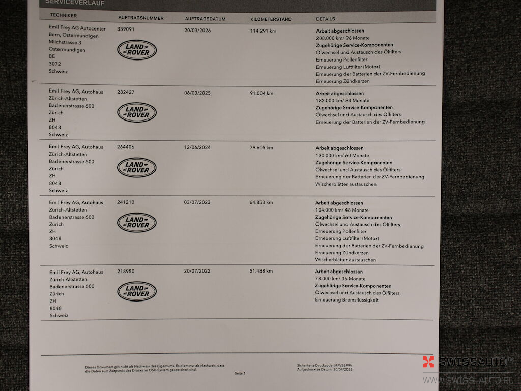 Auction Image