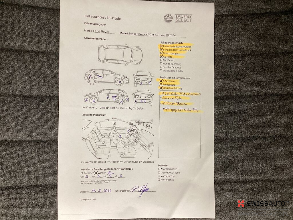 Auction Image