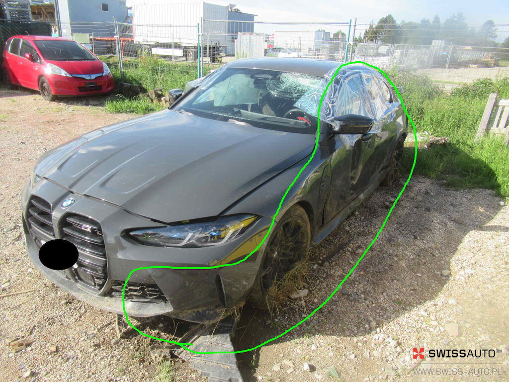 Auction Image