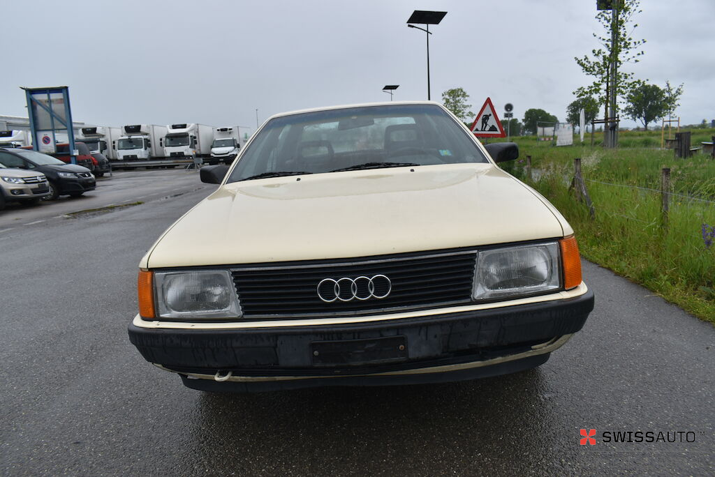 Auction Image