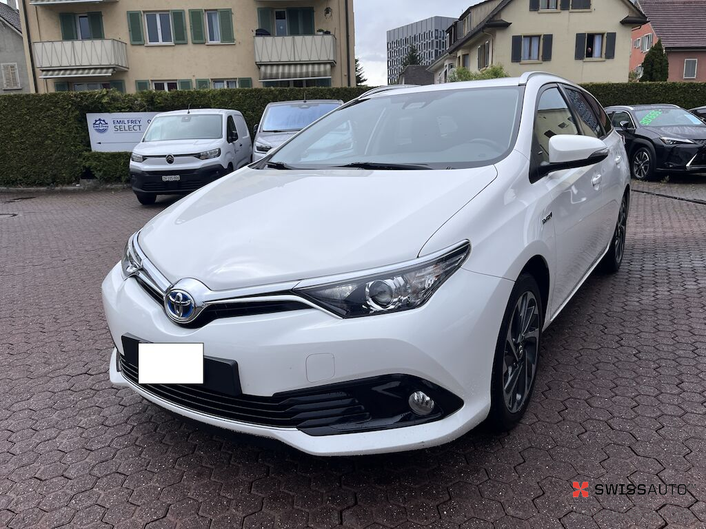 Auction Image
