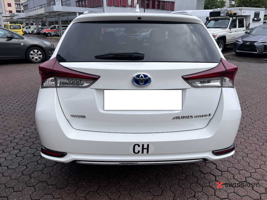 Auction Image
