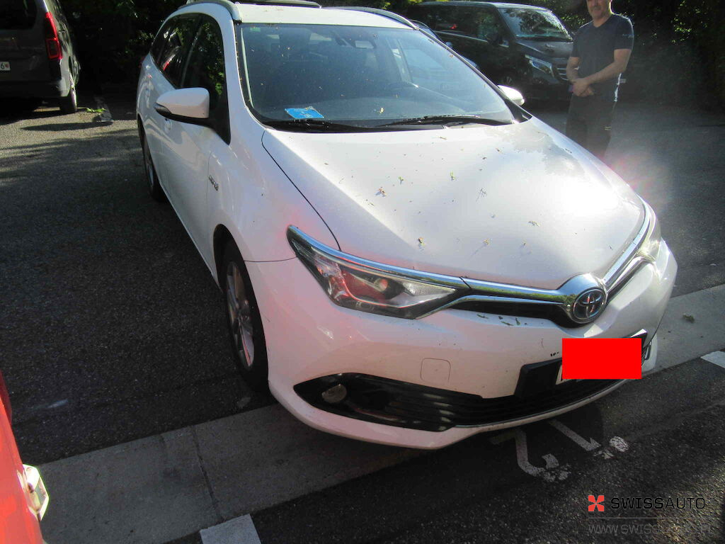 Auction Image