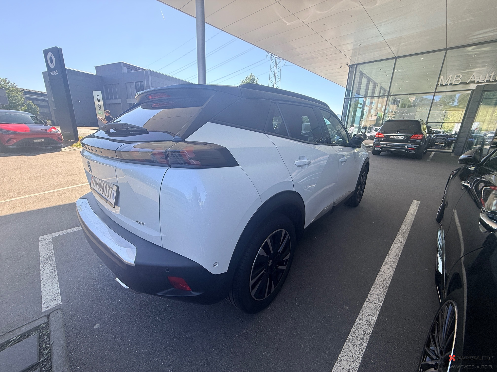Auction Image