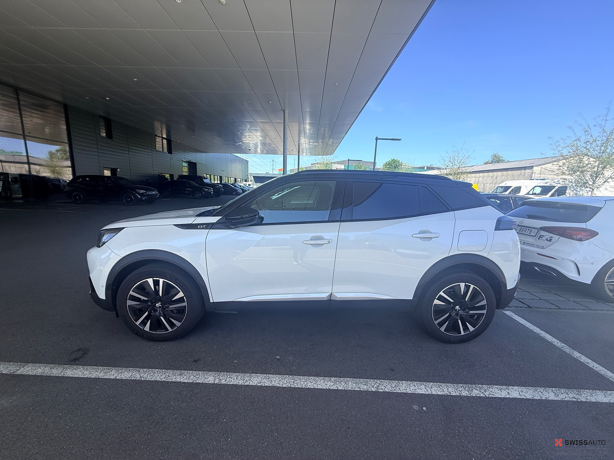 Auction Image