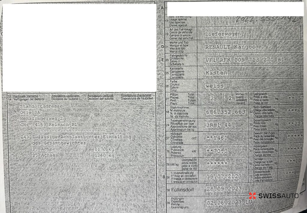 Auction Image