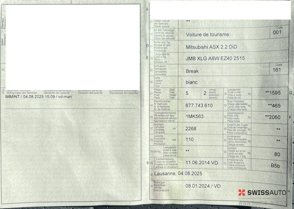 Auction Image