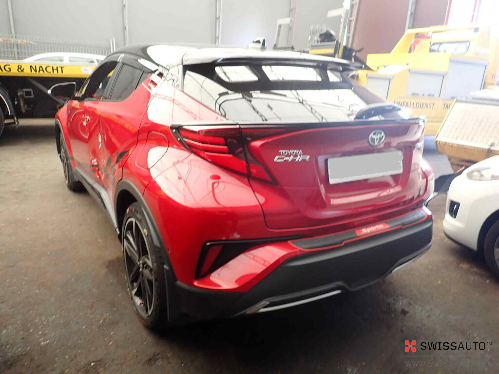 Auction Image