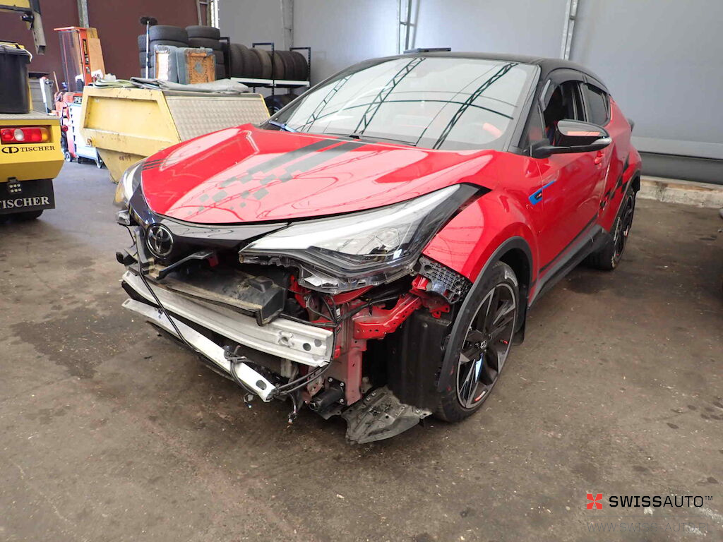 Auction Image