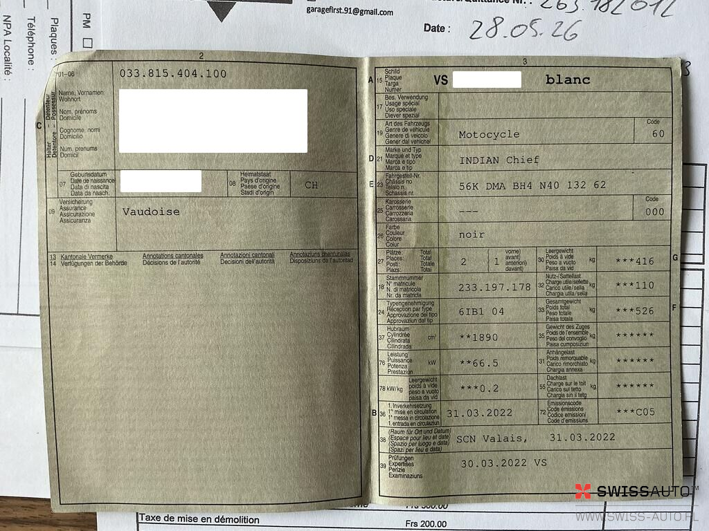Auction Image