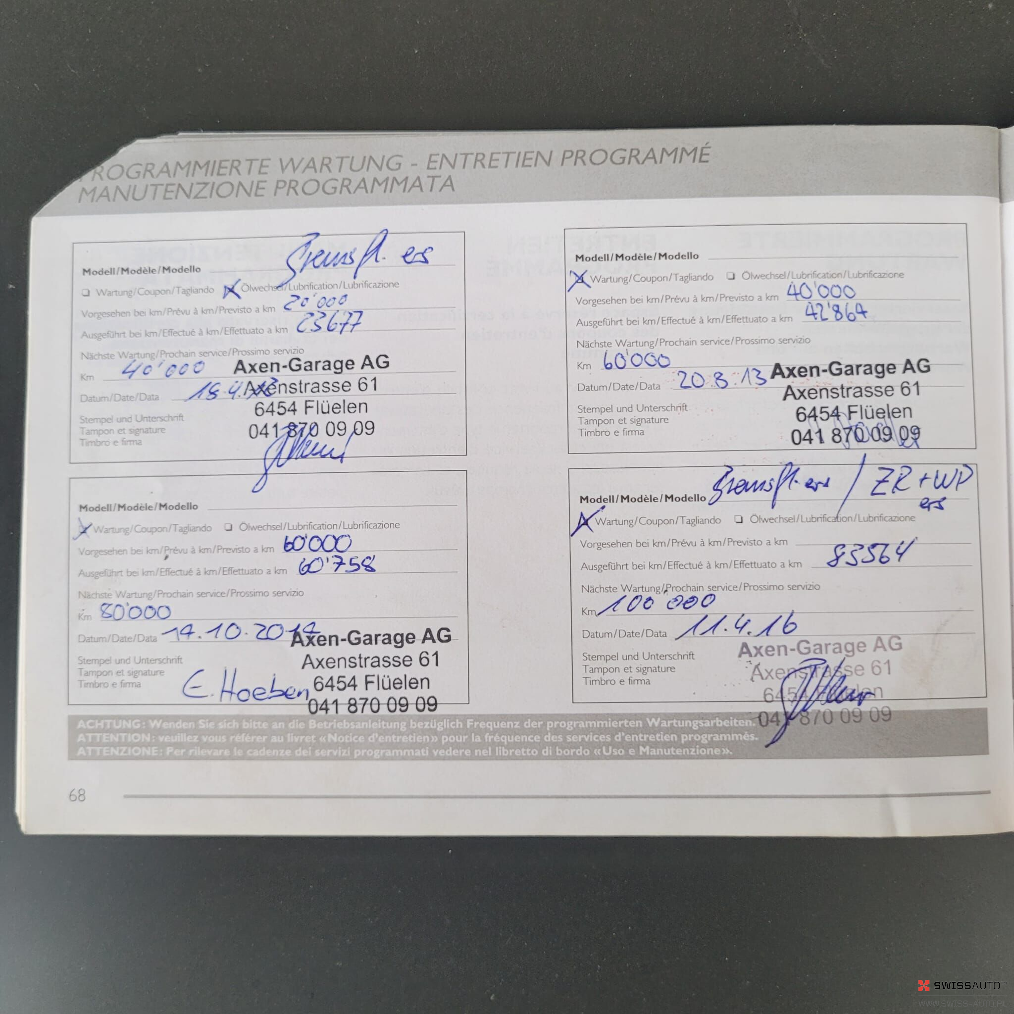 Auction Image