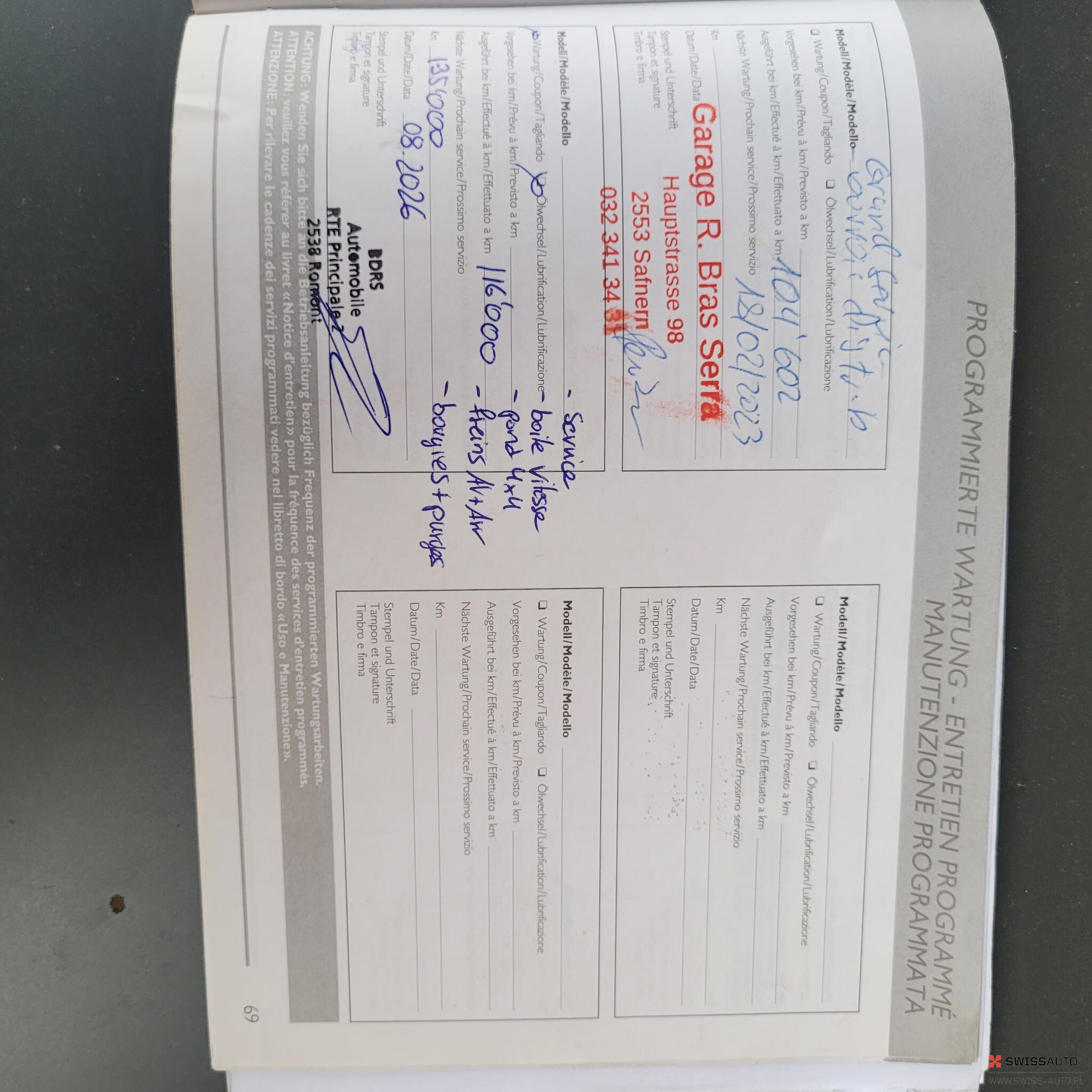 Auction Image