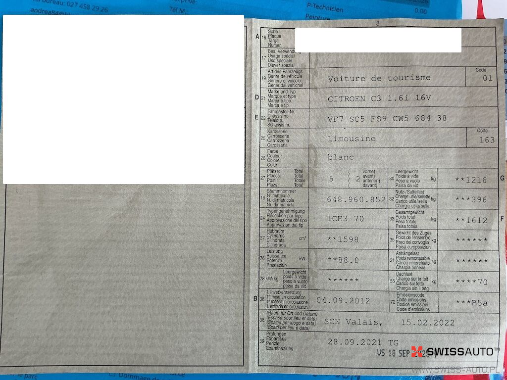 Auction Image
