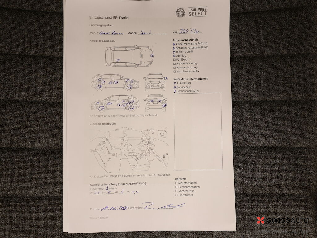 Auction Image