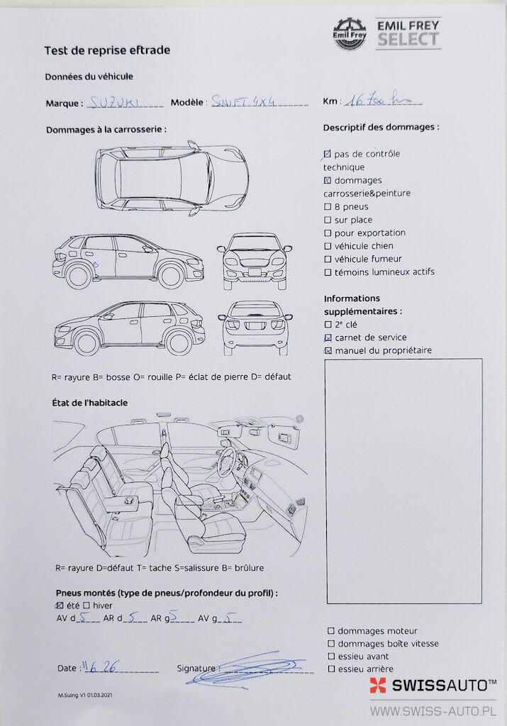 Auction Image