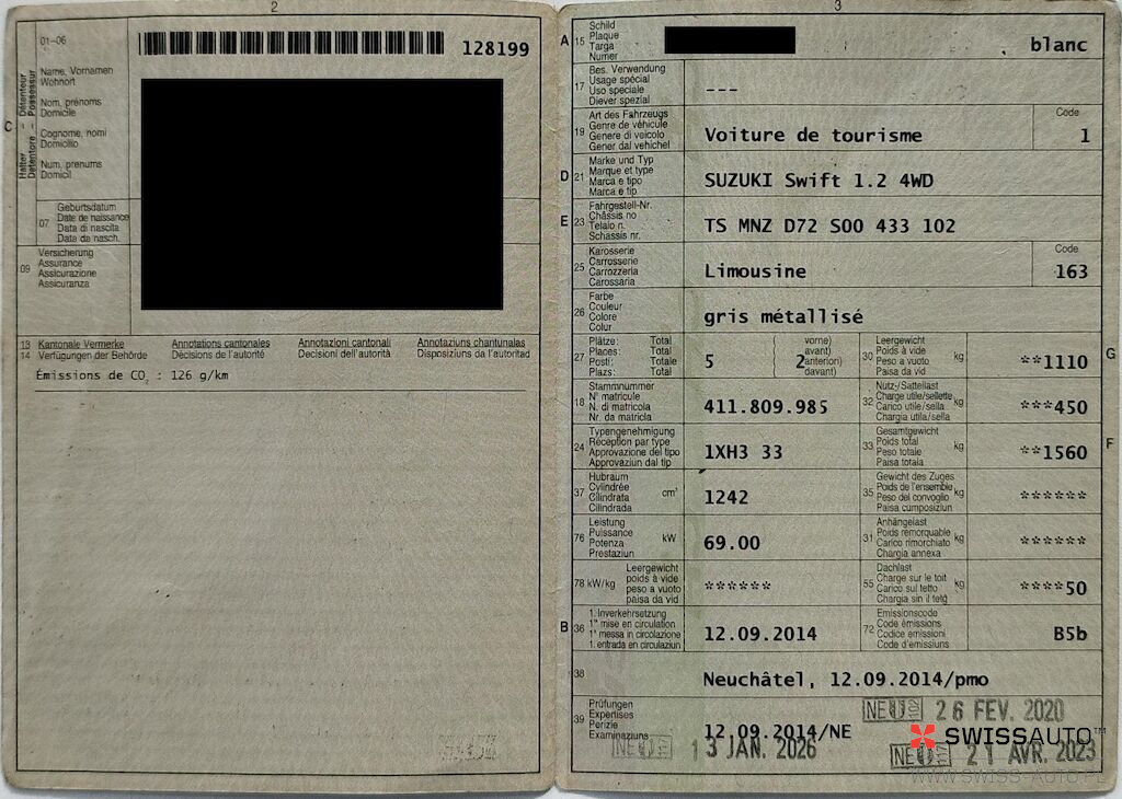 Auction Image