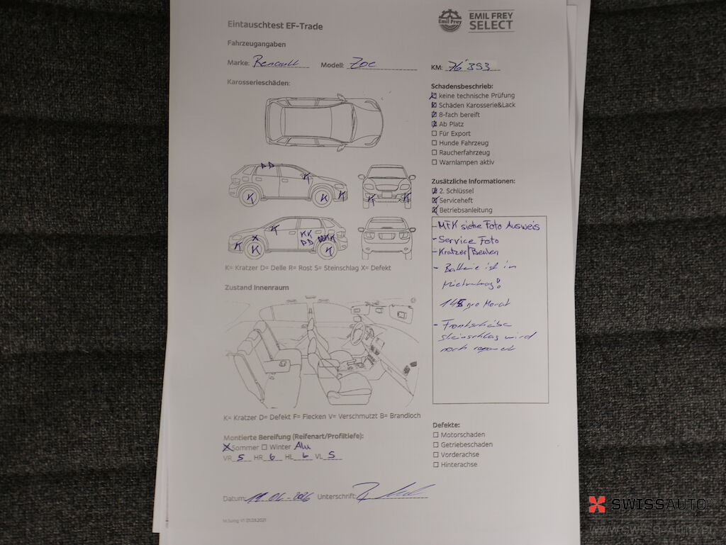 Auction Image