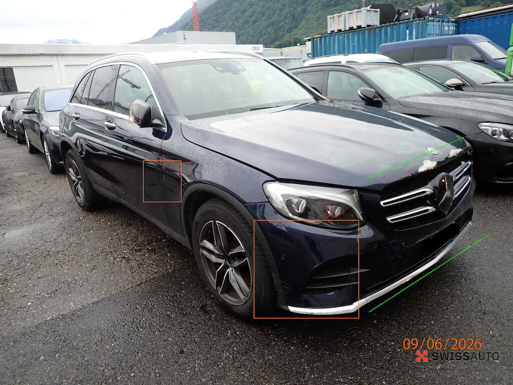 Auction Image