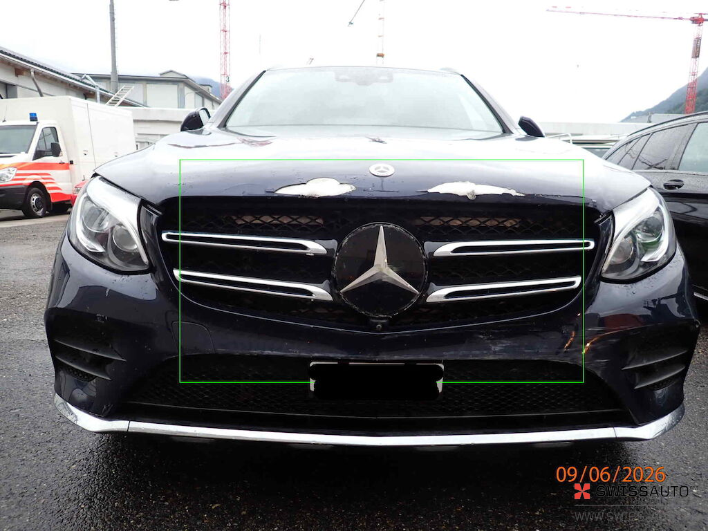 Auction Image
