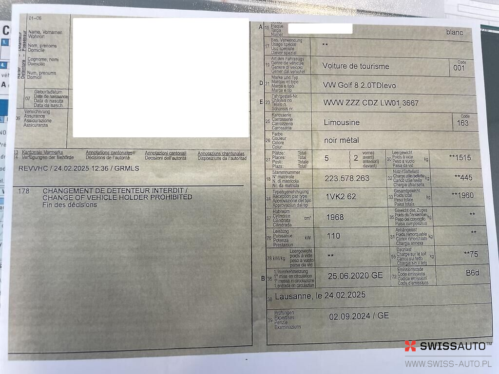 Auction Image