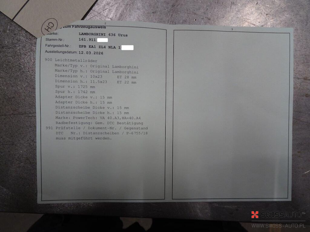Auction Image