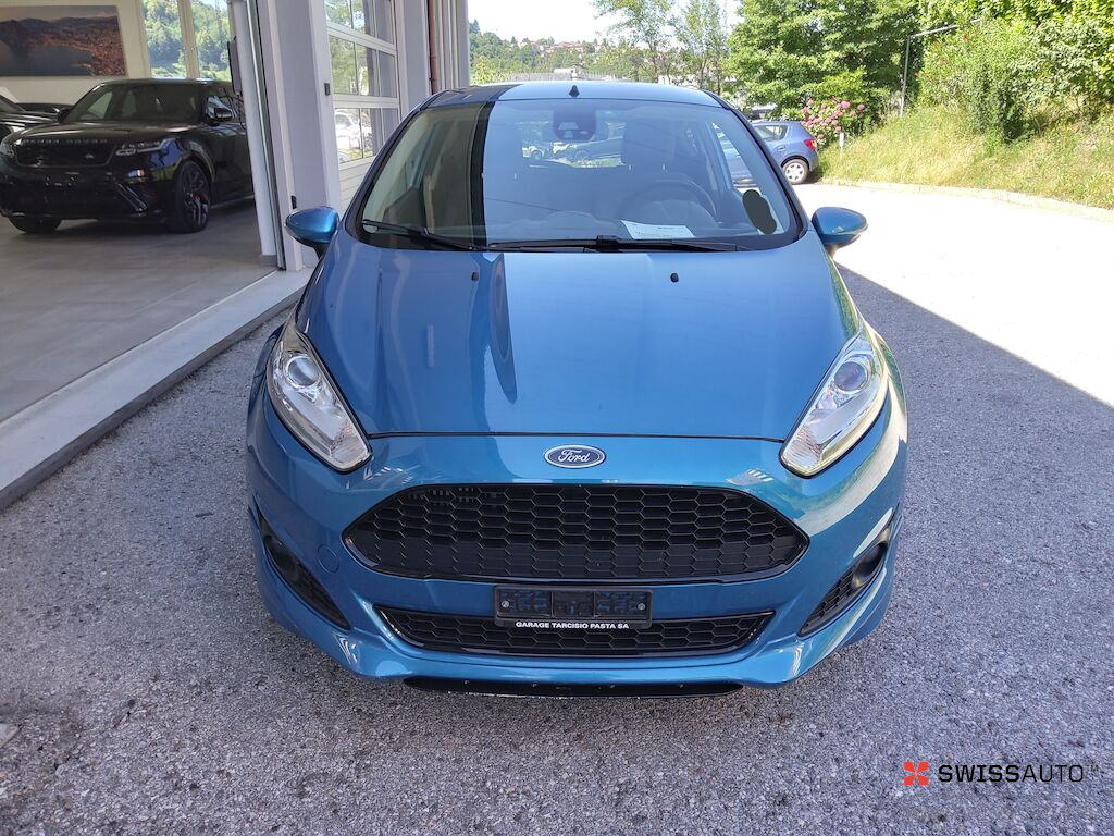 Auction Image