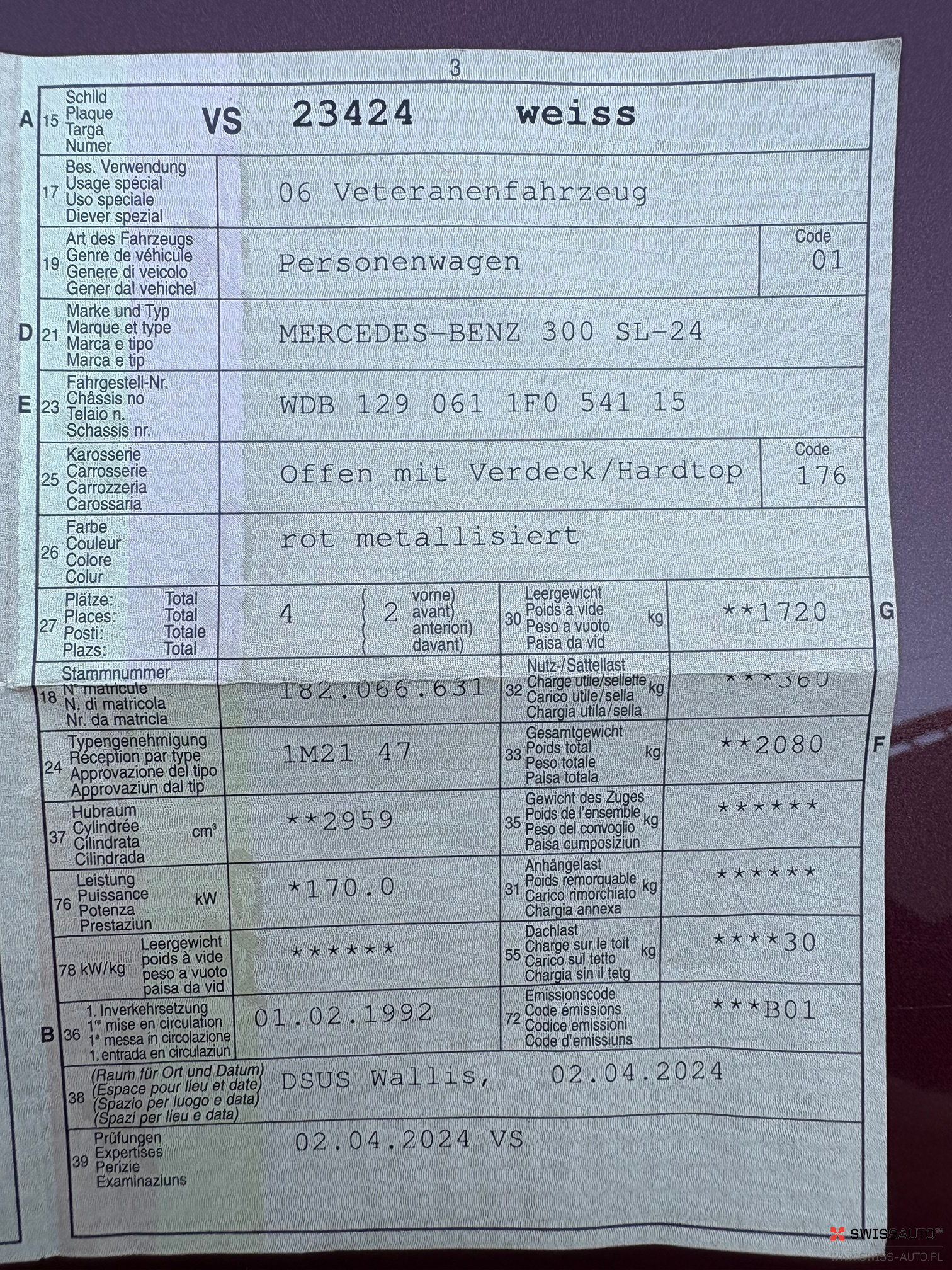 Auction Image