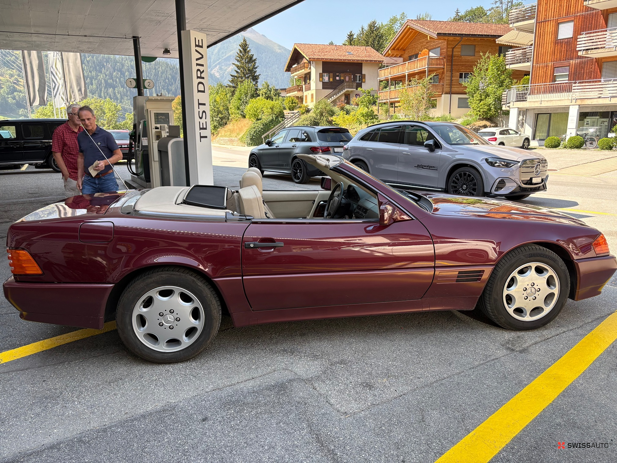 Auction Image