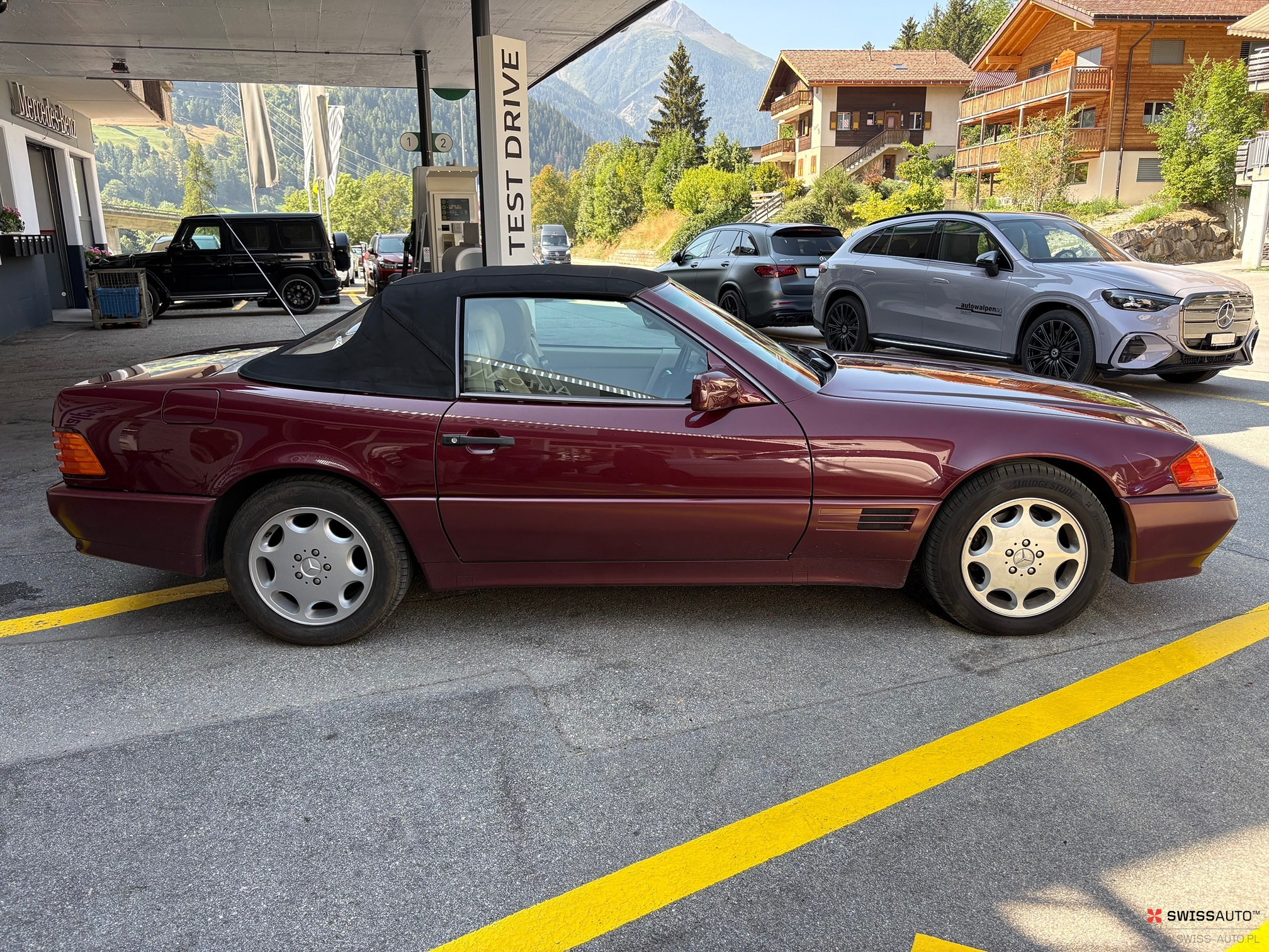 Auction Image