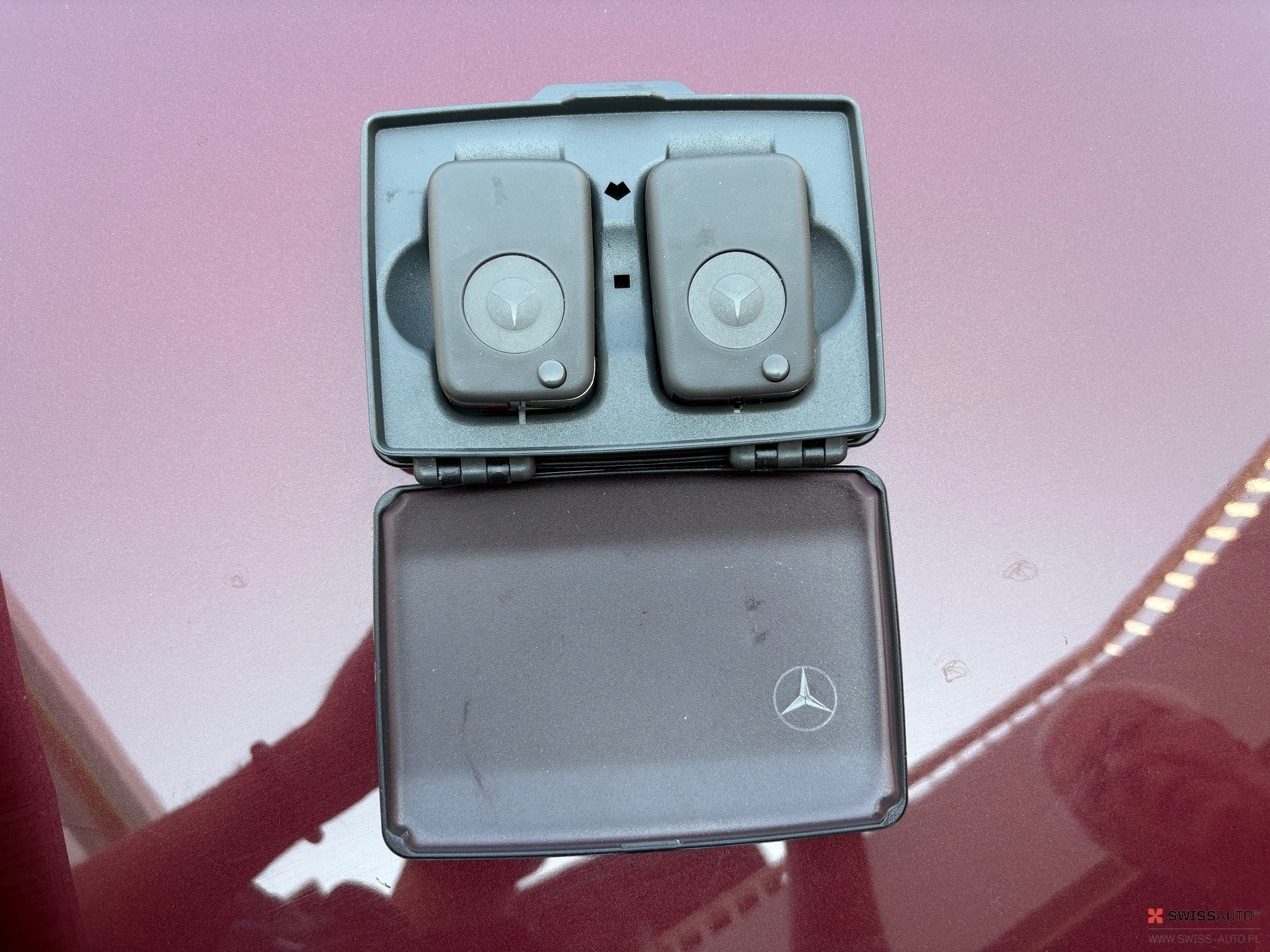 Auction Image
