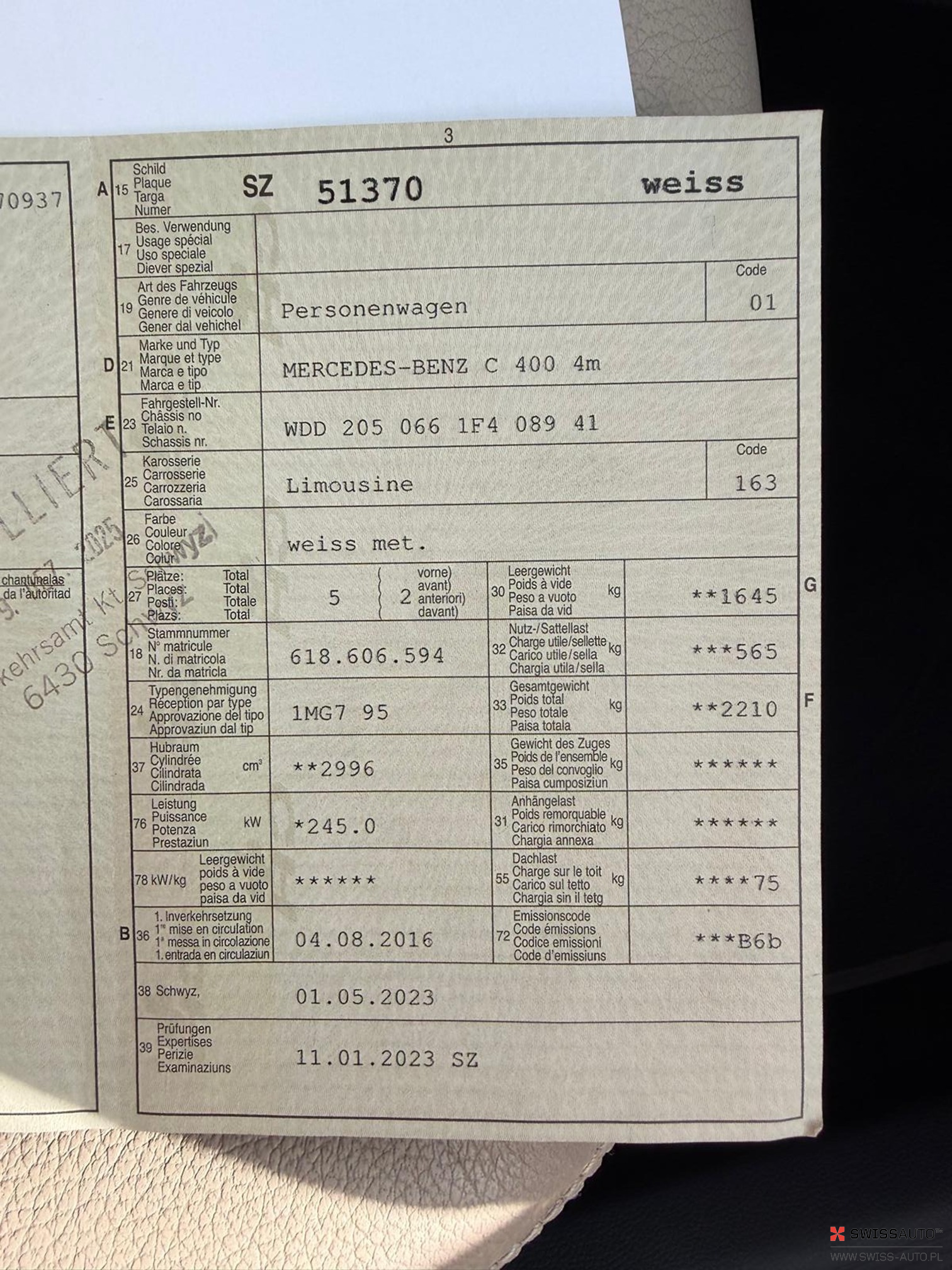 Auction Image