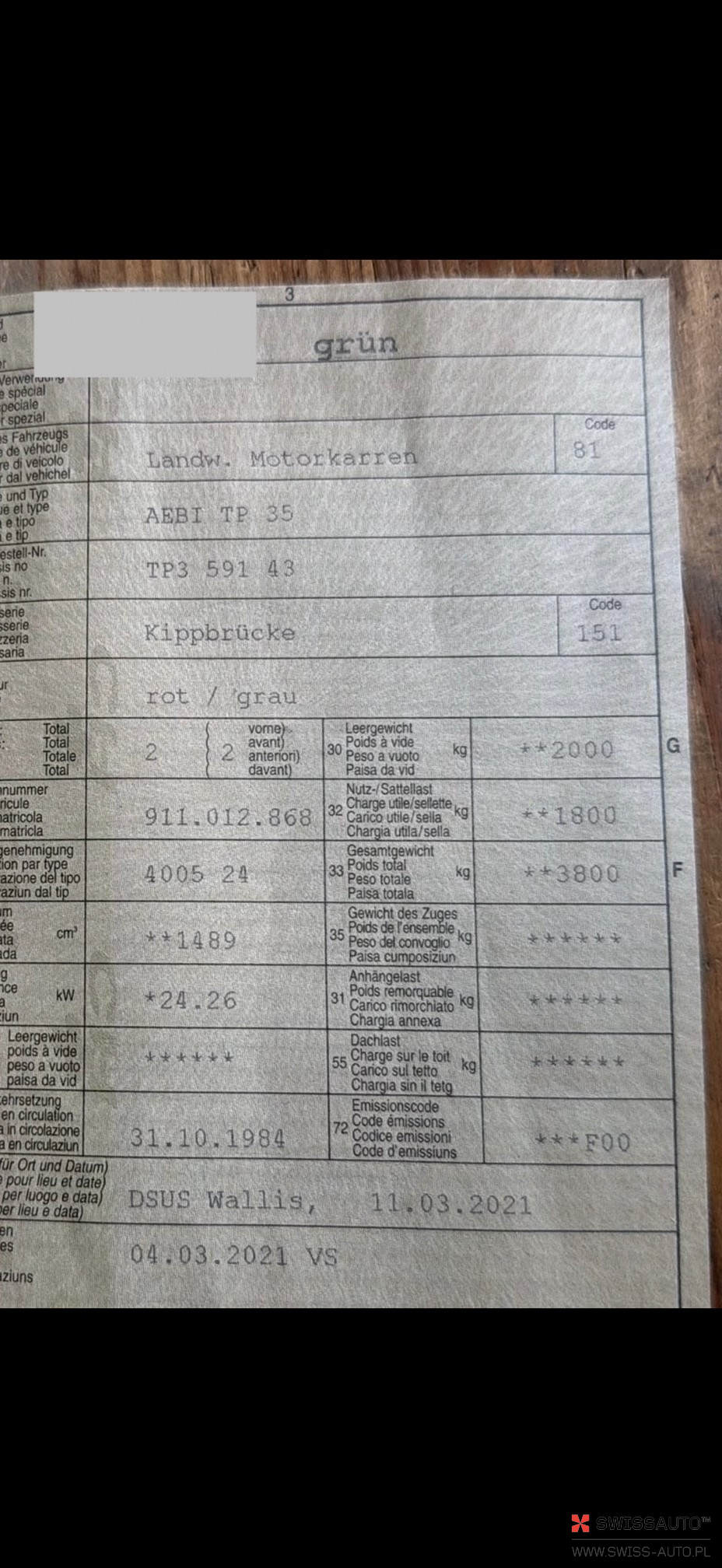 Auction Image